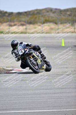 media/Mar-10-2024-TrackXperience (Sun) [[cef06d0f9a]]/Group 3/Session 4 (Turn 14)/